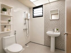 Blk 103B Alkaff Courtview (Toa Payoh), HDB 4 Rooms #574723271